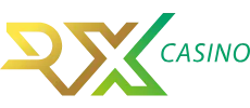 Rx Casino Online